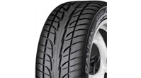   Bridgestone Dayton D320