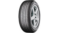   Firestone TZ300α