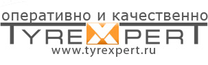 Интернет-магазин TyreXperT