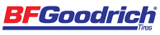 BFGoodrich