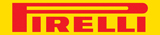 Pirelli