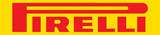 Pirelli