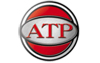 ATP