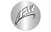 ASW