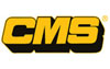 CMS