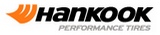 Hankook