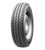   Kumho Steel Radial 856