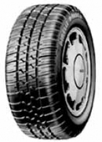   Pirelli P4000