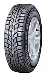   Nokian Hakkapeliitta CS