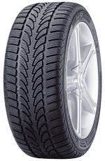   Nokian WR