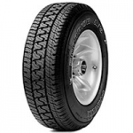   Pirelli Scorpion A/S