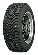   Goodyear Ultra Grip 500