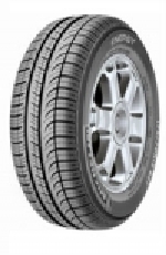   Michelin Energy E3B (T)