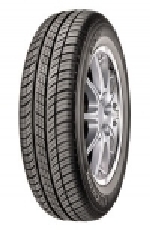   Michelin Energy E3A (T)