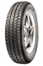   Michelin Energy E3A (H-V)