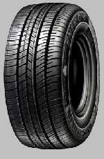   Michelin Energy XH1