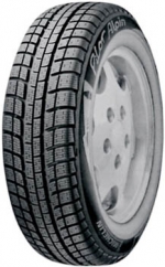   Michelin Pilot Alpin PA2 (H)