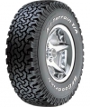   BFGoodrich All-Terrain T/A