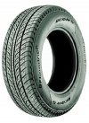   BFGoodrich Macadam