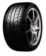   Bridgestone Potenza S03