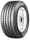   Bridgestone Turanza ER30