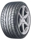   Bridgestone Potenza GIII