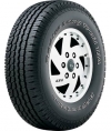   BFGoodrich Radial Long Trail T/A