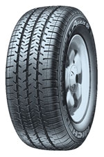   Michelin Agilis 51