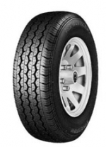   Bridgestone RD-613 Steel