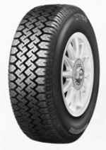   Bridgestone M723