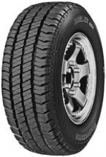   Bridgestone Dueler H/T 684