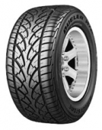   Bridgestone Dueler H/P 680