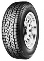   Bridgestone Dueler H/T 687