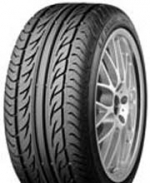   Dunlop Sp Sport LM702