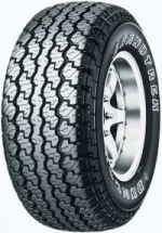   Dunlop GrandTrek TG28