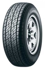   Dunlop GrandTrek TG32