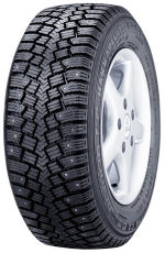   Nokian Hakkapeliitta 2