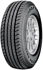   Goodyear Wrangler Ultra Grip