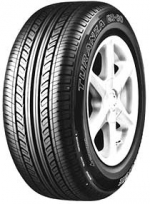   Bridgestone Turanza GR-80