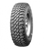   Kumho Road Venture M/T 834