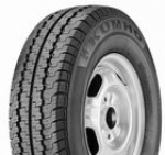   Kumho Radial 857