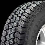   Kumho Road Venture A/T KL41