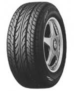   Dunlop Sp Sport LM701