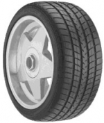   Dunlop Sp Sport 8080E