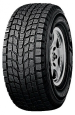   Dunlop GrandTrek SJ6