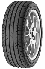   Michelin Pilot Exalto PE2