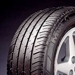   Michelin Pilot HX MXM