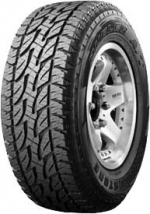   Bridgestone Dueler A/T 694