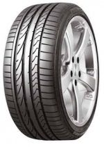   Bridgestone Potenza RE050