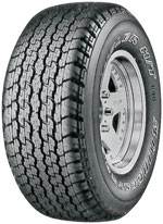   Bridgestone Dueler H/T 840